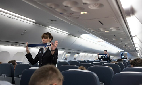 12-1557371328-8441-1557371547