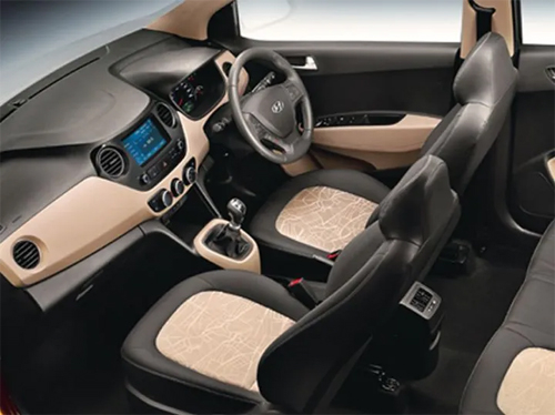 Hyundai-i10-3-3547-1557389407