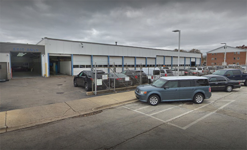 Ford-1-1518-1557306151