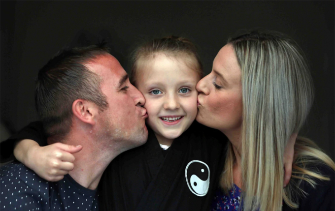 vo-si-nhi1-4684-1557413550