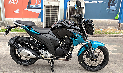 yamaha-fz25-2019-vnexpress-net-6603-9117-155746965