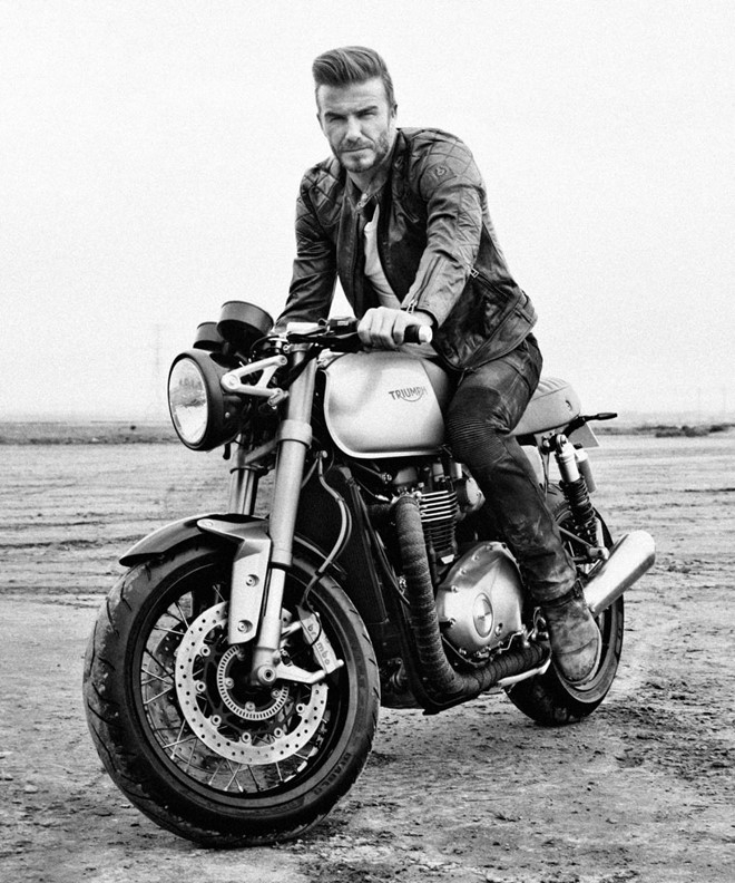 2_Beckham