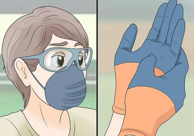 cach-xu-ly-han-gi-tren-xe-oto-5685