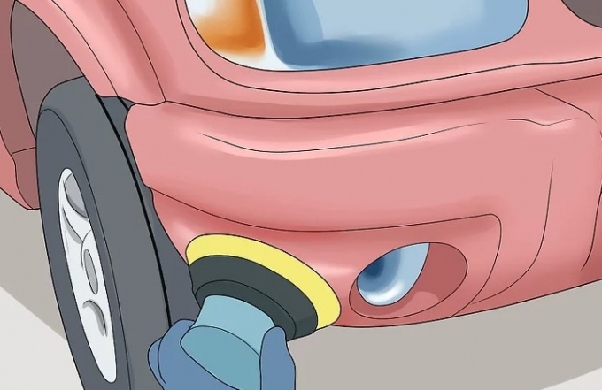 cach-xu-ly-han-gi-tren-xe-oto10-e6ca