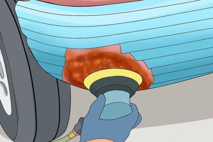 cach-xu-ly-han-gi-tren-xe-oto4-c419