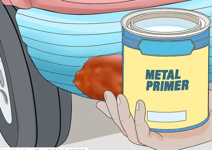 cach-xu-ly-han-gi-tren-xe-oto6-b3b2 (1)