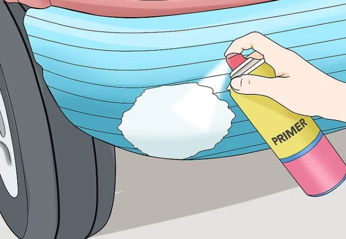 cach-xu-ly-han-gi-tren-xe-oto7-cde3