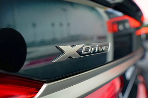 DSC09851-8635-1557709487