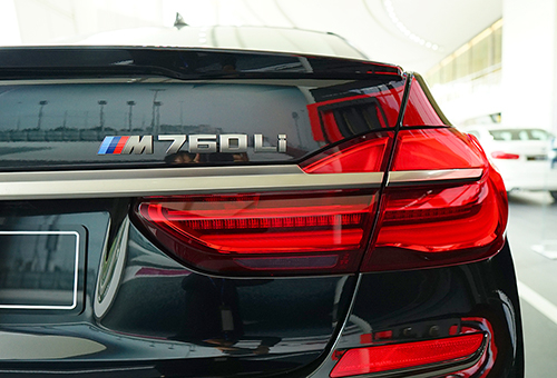 DSC09897-4896-1557709486