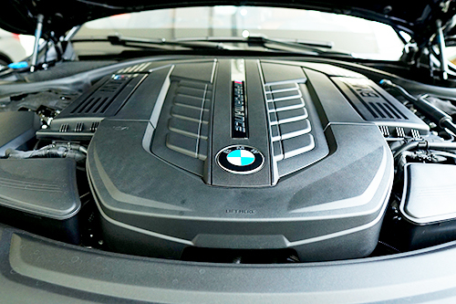 DSC09971-7272-1557709487