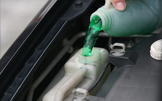 dong-co-o-to-banxeho-d690