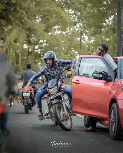 Accident-3-4154-1557914004