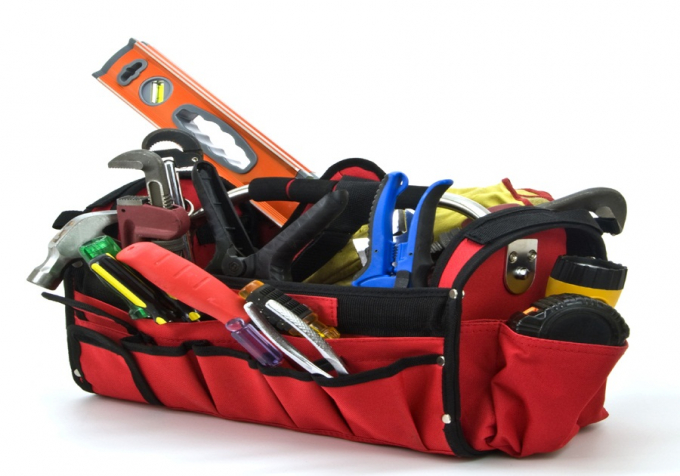 nhungvatdungcanthietkhidichoixacafeautovn-14727466