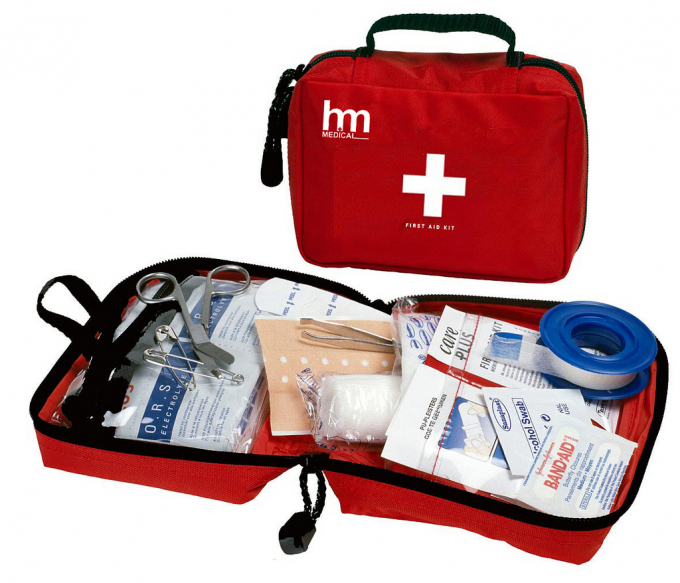 nhungvatdungcanthietkhidichoixacafeautovn1-1472746