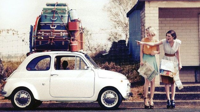 nhungvatdungcanthietkhidichoixacafeautovn3-1472746