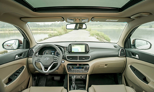 Tucson-2019-62-JPG-5996-1557991037