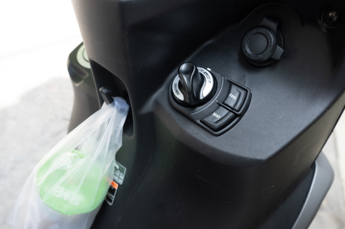 1823270251-w500-6478-1558062928