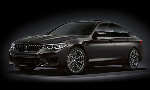 2020-bmw-m5-edition-35-years-B-2042-6707-155806084