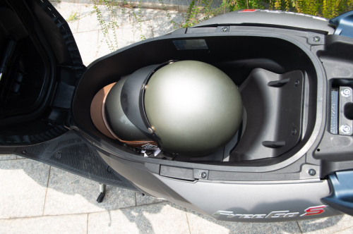 2144211479-w500-7538-1558062929