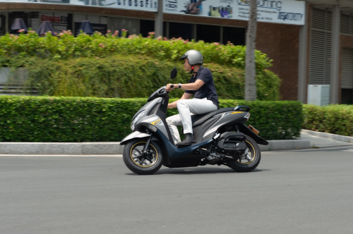 221521182-w500-5154-1558062929