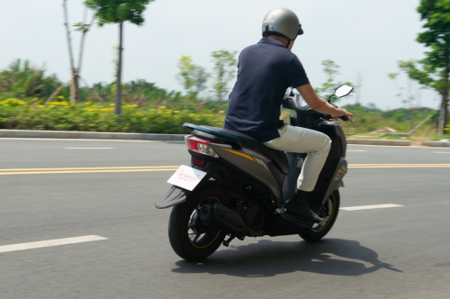 380429204-w500-4941-1558062924