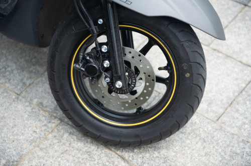 926163782-w500-6165-1558062926