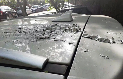 Hyundai-Creta-2-2003-1558338691