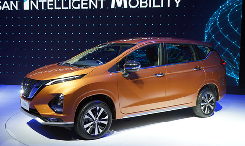 nissan-livina-2019-trinh-lang_thanhnien-5_uiid