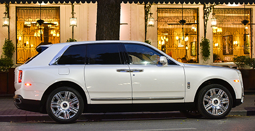 cullinan-vnexpress-3479-1558412393