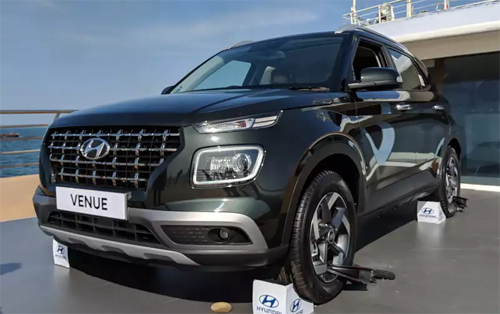 Hyundai-Venue-2-6406-1558491824