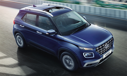 Hyundai-Venue-3-6228-1558491824