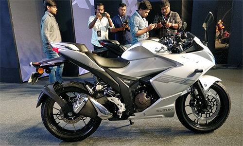 Suzuki-Gixxer-SF-250-Bai-8766-1558433780
