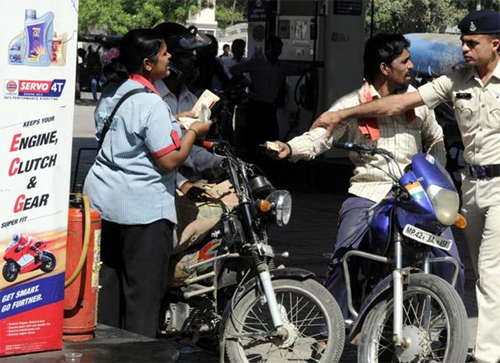 Xe-2-7326-1558499821