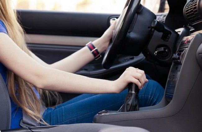 201905151333450763248-e9f5