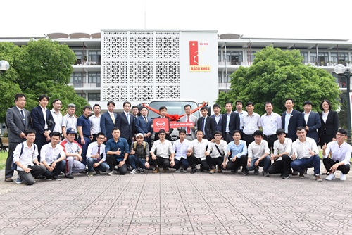 HINO-DH-BK-HN-anh-1-JPG-7599-1558682992