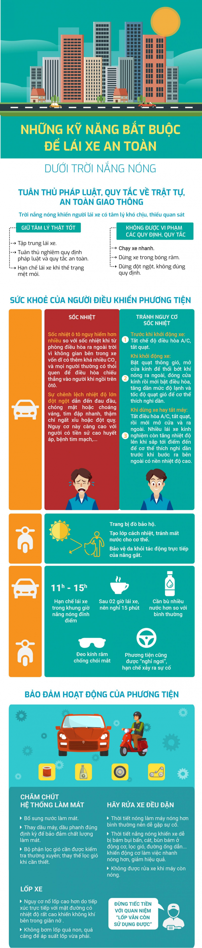 nhung-dieu-can-biet-de-lai-xe-an-toan-trong-mua-he