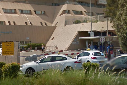 Israel-2-1308-1558949843