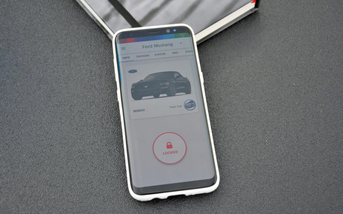 pic14boschkeylessronanglon-1558619813