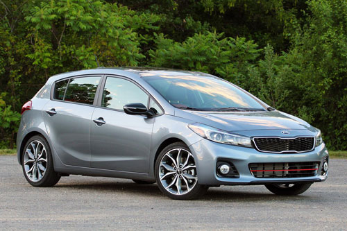 Kia-Forte5