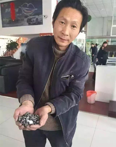 Coins-2-4850-1559195371