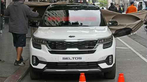 Kia-Seltos-3-7932-1559207034