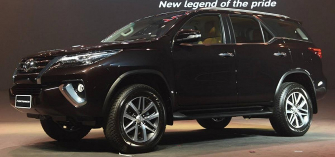 toyota-fortuner-tai-viet-nam-oto-com-vn-1-40d3