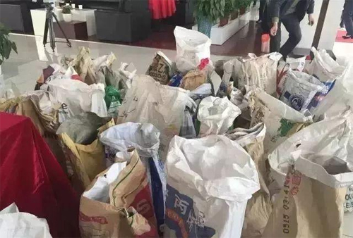 Xe-4-1573-1559195371 (1)