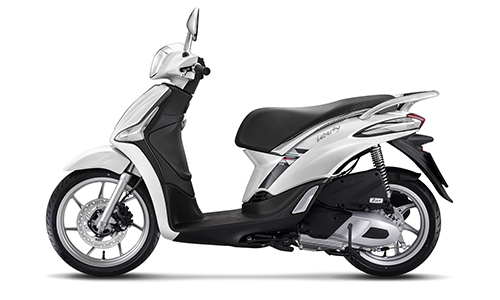 Piaggio-Liberty-One-top-Bai-6936-1559203981