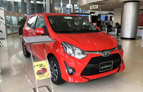 Wigo-8598-1559550372