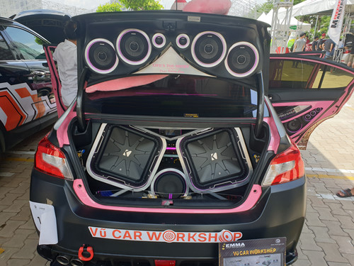 20190525_112033_czhx