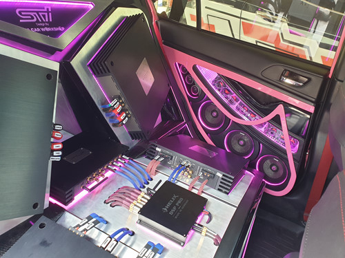 20190525_112314_qyea