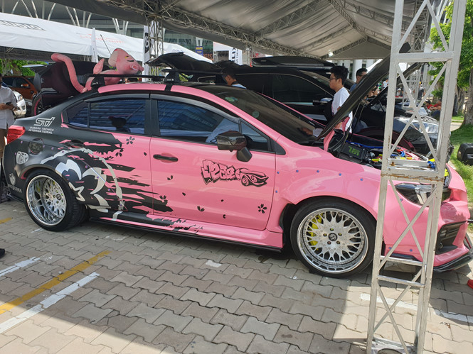 20190525_112344_lrfb