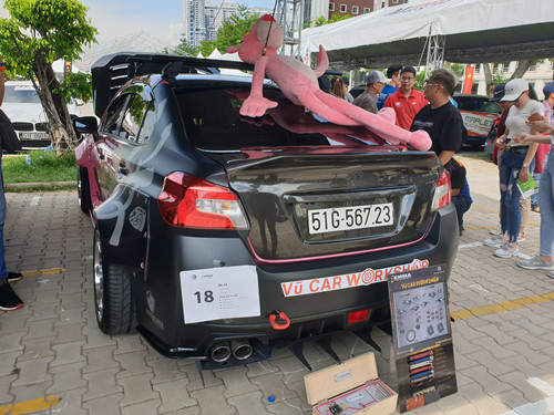 20190525_142832_dddk