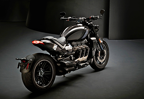 050119bottom-1559744233-4502-1559744449